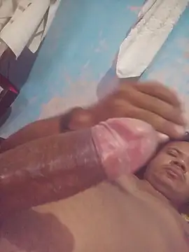 phfreitas online show from 03/05/26, 01:56