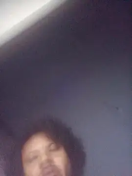 phfreitas online show from 03/12/26, 04:18