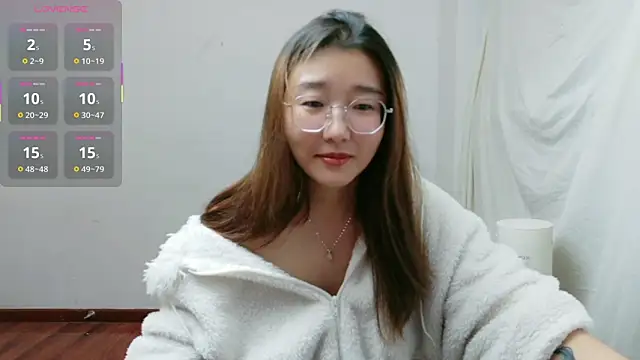 sisi-maiden online show from 02/06/26, 01:58