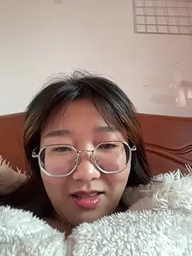 sisi-maiden online show from 02/21/26, 05:30