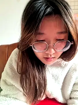 sisi-maiden online show from 03/02/26, 04:58