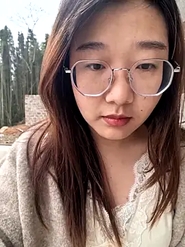 sisi-maiden online show from 03/08/26, 01:14