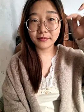 sisi-maiden online show from 03/08/26, 02:04