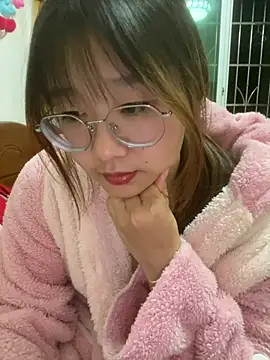 sisi-maiden online show from 03/22/26, 03:15