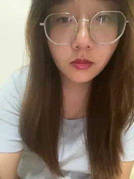 sisi-maiden online show from 05/11/26, 01:28