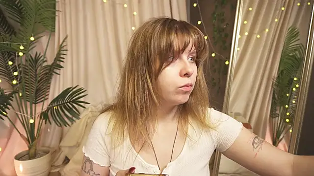 Sense Of Rosemary online show from 10/26/25, 06:08