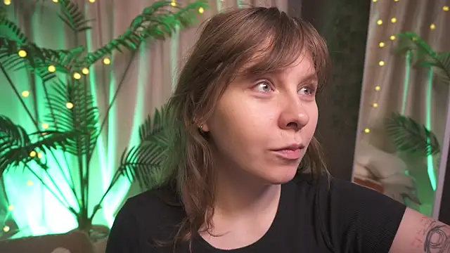 Sense Of Rosemary online show from 12/20/25, 05:36