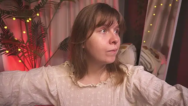 Sense Of Rosemary online show from 12/23/25, 05:38