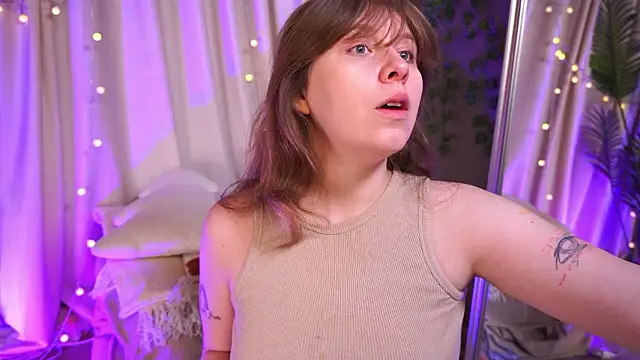 Sense Of Rosemary online show from 02/01/26, 05:50