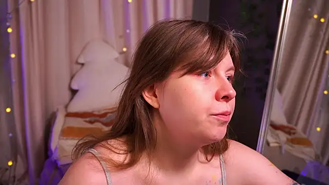 Sense Of Rosemary online show from 02/06/26, 05:45