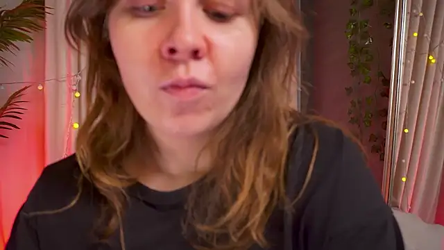 Sense Of Rosemary online show from 02/15/26, 05:48