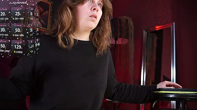 Sense Of Rosemary online show from 03/31/26, 05:30