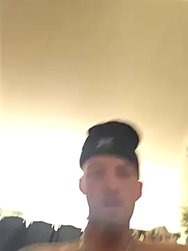 Gorilladicc60 online show from 10/22/25, 07:57