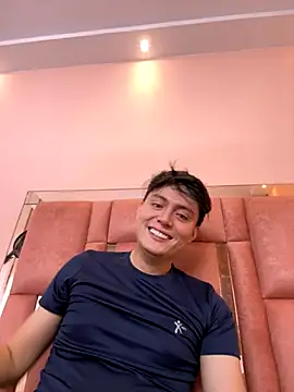 Snapshot of sexydany_ chatting on 10/21/25, 03:07 sexydany  online show from 10/21/25, 03:07