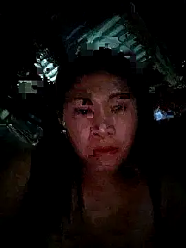 Sexy Jane01 online show from 01/15/26, 09:47