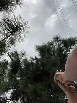 Alexis Spicter online show from 09/10/25, 06:41