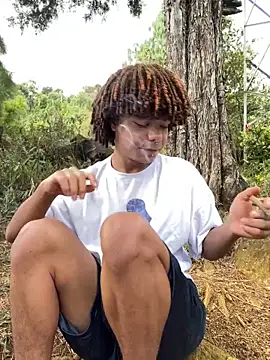 Alexis Spicter online show from 09/29/25, 06:13