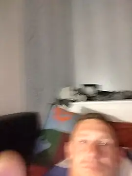 Snapshot of Dawidwi493_ chatting on 09/19/25, 05:13 Dawidwi493  online show from 09/19/25, 05:13