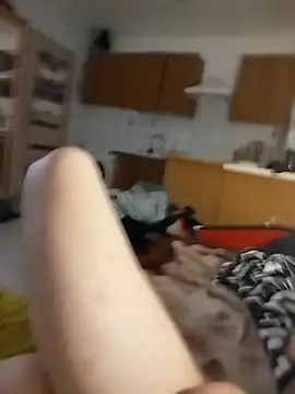 Snapshot of Dawidwi493_ chatting on 09/26/25, 08:57 Dawidwi493  online show from 09/26/25, 08:57