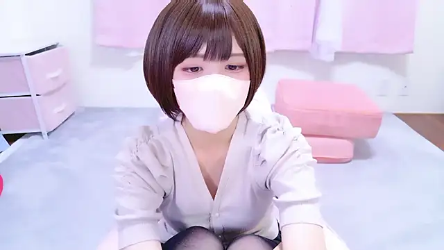 Snapshot of Saaya_xx chatting on 09/09/25, 06:02 Saaya xx online show from 09/09/25, 06:02