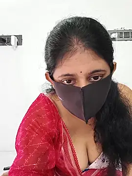 Your-Vedika online show from 09/10/25, 05:29