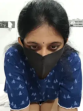 Your-Vedika online show from 09/13/25, 05:24