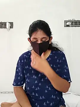 Your-Vedika online show from 09/15/25, 05:29