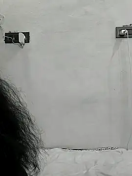 Your-Vedika online show from 09/15/25, 05:35