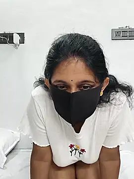 Your-Vedika online show from 09/16/25, 06:09