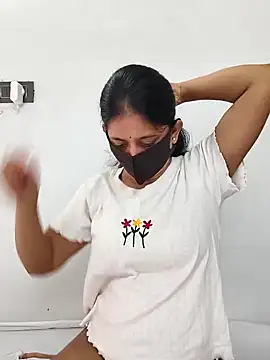 Your-Vedika online show from 09/27/25, 05:45