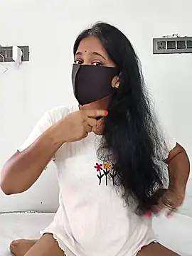 Your-Vedika online show from 09/28/25, 06:19