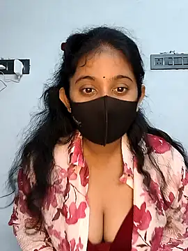 Your-Vedika online show from 10/06/25, 06:16