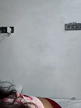 Your-Vedika online show from 10/09/25, 07:01