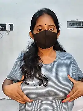 Your-Vedika online show from 10/12/25, 07:46