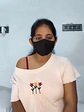 Your-Vedika online show from 10/16/25, 06:03