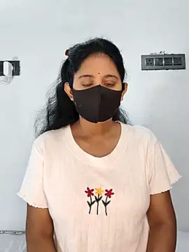 Your-Vedika online show from 10/19/25, 04:35