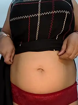 Your-Vedika online show from 10/23/25, 08:13