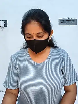 Your-Vedika online show from 10/26/25, 05:35