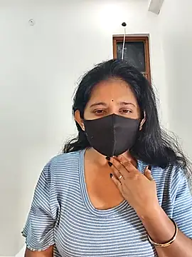 Your-Vedika online show from 11/15/25, 07:54