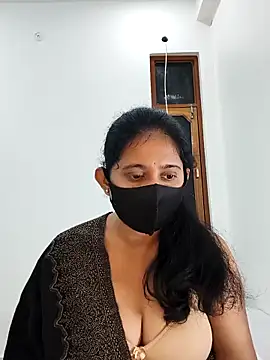 Your-Vedika online show from 11/27/25, 07:16