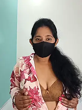 Your-Vedika online show from 12/17/25, 11:05