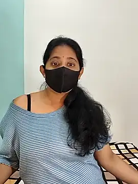 Your-Vedika online show from 12/19/25, 07:59