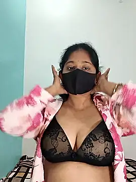 Your-Vedika online show from 01/11/26, 02:11