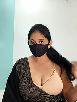 Your-Vedika online show from 01/12/26, 03:17