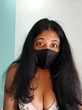 Your-Vedika online show from 01/13/26, 02:33