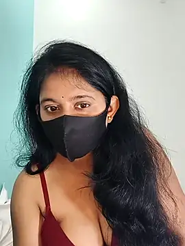 Your-Vedika online show from 01/15/26, 03:38