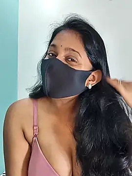 Your-Vedika online show from 02/07/26, 06:22