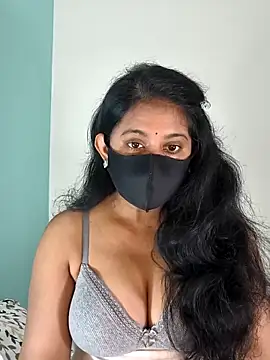 Your-Vedika online show from 02/11/26, 07:24