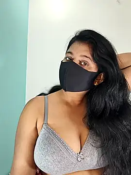 Your-Vedika online show from 02/19/26, 07:26