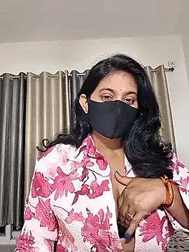 Your-Vedika online show from 03/24/26, 03:17